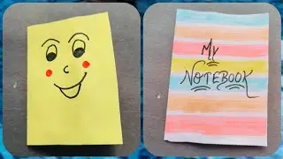 two of paper cutting diary... #shipapermagic #art #papercraftmagic #artandcraft #viral #youyubeshort