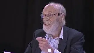 Franz Hinkelammert - El vaciamiento de los derechos humanos en la estrategia de globalización