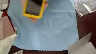 Switcheasy Colors Comparison