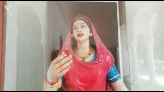 Chittorgarh museum Rajsthan. Statue of Panna dhay ,Gora,Badal and  Meerabai.