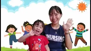 CASA, Shaira Marie T. - METRO MANILA DEVELOPMENT SCREENING TEST