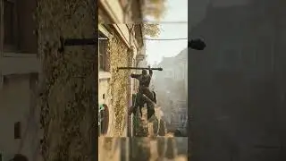 Ac Unity Master of Parkour pt.363 #assassinscreed #shortsvideo #shorts #acmirage #gta5 #acvalhalla