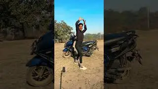 A rani bijli giraw na new Nagpuri song dance video #shortvideo #dance #song #shorts #short #trending
