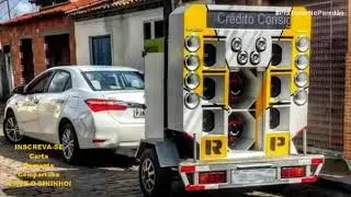 Grupo alto nivel pra relembra antigas🍺