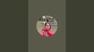 Roopvati Shakya is live