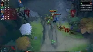 SVEN FIRST ITEM