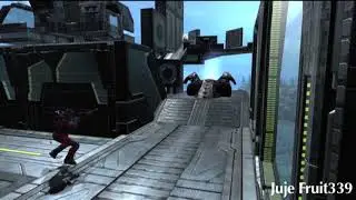 Halo Reach: Top 10 Multikills Episode 48 by Anoj