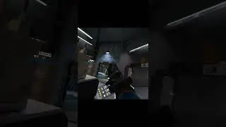ELITE SHADOWS Map: Dam #bcl #vr #gaming #videogames #rainbowsixsiege #virtualgaming #vrml #edits