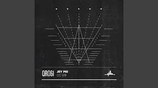 Dark Horse (Original Mix)