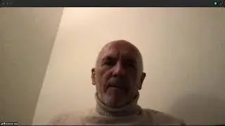 Пуджьяпад Враджанатх Прабху, 20 января 2026