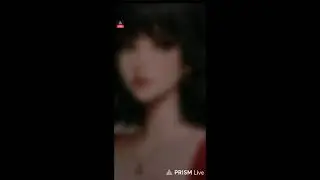 لايف غسان رابط التواصل 👇