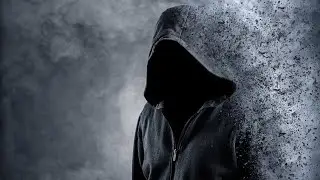 Digital Tuesday Mix   #dj #soundcloudmix #creative #music #digitalart