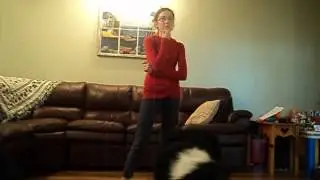 Ask sophie andAlex