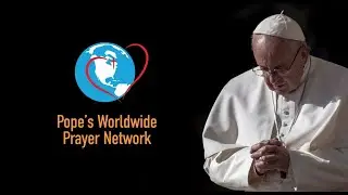 Pope's Worldwide Prayer Network (Archdiocese of Bangalore) - Promo