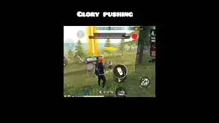 FF weapon Glory pushing m1014 🇮🇳❤️