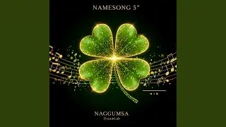 My Name is Cheolsu