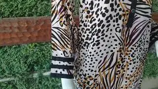 Ladies designer kurti 2022 #shorts #shortvideo #Ladiesdesigner #wholesalekurtis