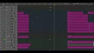 EPIC STORM | Original Cinematic Hybrid Film Score | Akshay