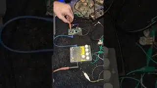 Modifying TC Electronics Wiretap to compensate for the rubbish, broken app!