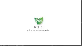 JCPC Online Auction 18 (13-October-2021)