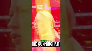 WNBA Shock: Breaking News Reveals Injuries & League's Silence! #shorts