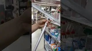 pure silicone wiper watertight #trandingshorts #viralvideo