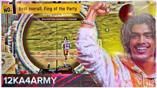 PLAYING INDIA'S FIRST BATTLE ROYAL GAME / UNDER WORLD GANG WARS(UGW)#gaming #underworldgangwars #ff