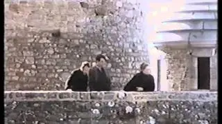 Wendezeit (Deutsche Fassung) Film von Fritjof Capra (1990)