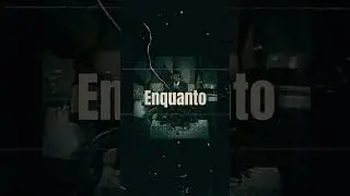 O ESP&Iacute;RITO SANTO CONVENCE DE PECADO #shortsvideo #hernandesdiaslopes