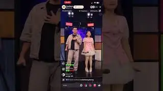 Zainul basyar& lala