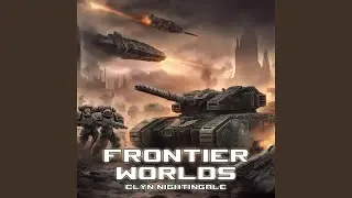 Frontier Worlds