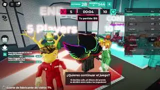 &iquest; cuanto tiempo podemos sobrevvir siendo pacificos en el juego de calamar ?