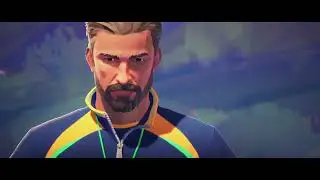 ZENON Tries Rematch for The First Time ⚽👀|Elite Edition