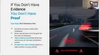 Fleetstore Partner Solution: VidFleet