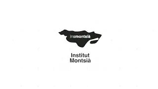 V&iacute;deo promocional Institut Montsi&agrave; - ActivaFP