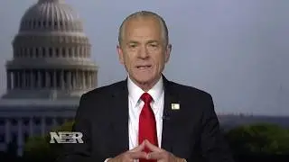 USMCA Talks