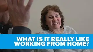 What Being a Remote Nurse is REALLY Like