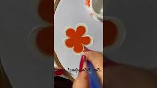 @Shahi_Libaas_5aab #suits #painting #artist #fashion #like #share #youtubeshorts#viralvideo