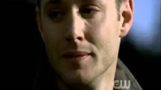 Destiel - I'd Come For You
