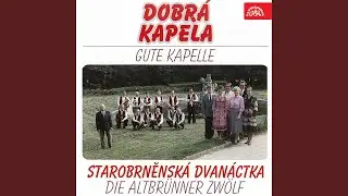 Dobrá kapela