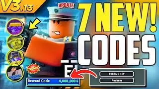 ⚠️UPDATE!⚡CODES⚠️EMERGENCY HAMBURG ROBLOX CODES 2026 - EMERGENCY HAMBURG CODES