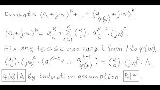 USAMO 2018 Problem 3