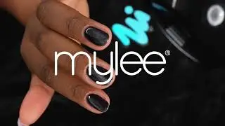 How to use Cat Eye gel polish