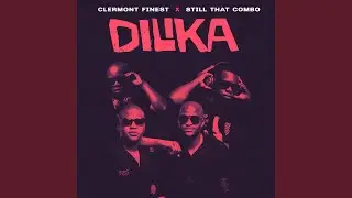 Dilika