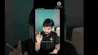 hot reward app se daily income || real or fake || #money #hotreward #appreview