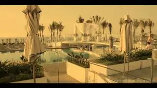 Celebration Dubai Events & Entertainment Inc