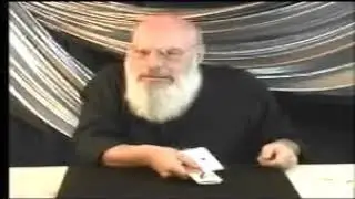 カードワープ（ワールドグレイテストマジック） / World's Greatest Magic: Card Warp