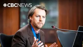 Vancouver city councillor calls to hike empty homes tax to 5%