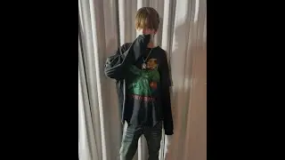 [FREE] Maxon Margiela x Southside Silhouette Type Beat – 