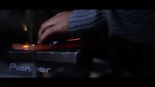 DZC Deejays [Promo] Di Zona Crew 2014